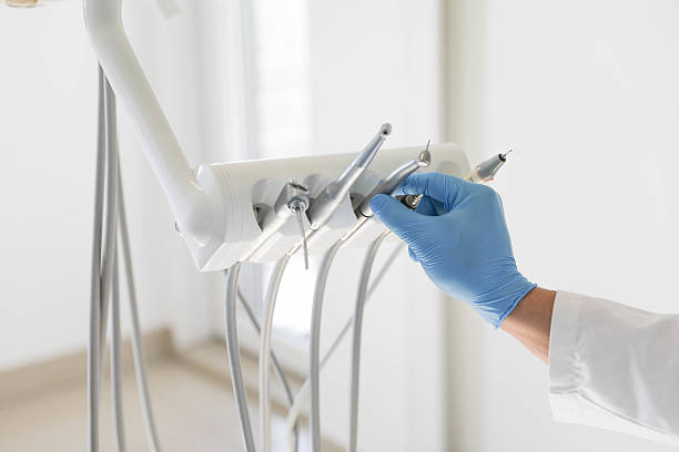24/7 Emergency Teeth Whitening experts in Fort Pierce North, FL