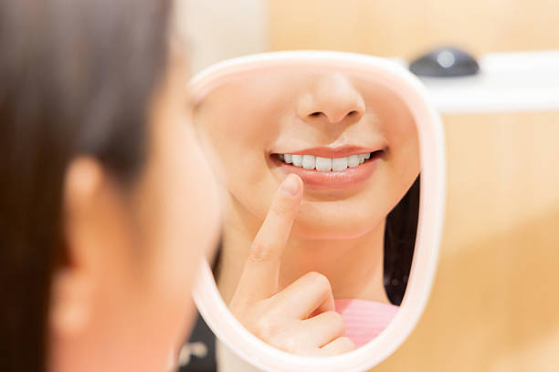 Affordable Teeth Whitening solutions in Fort Pierce North, FL